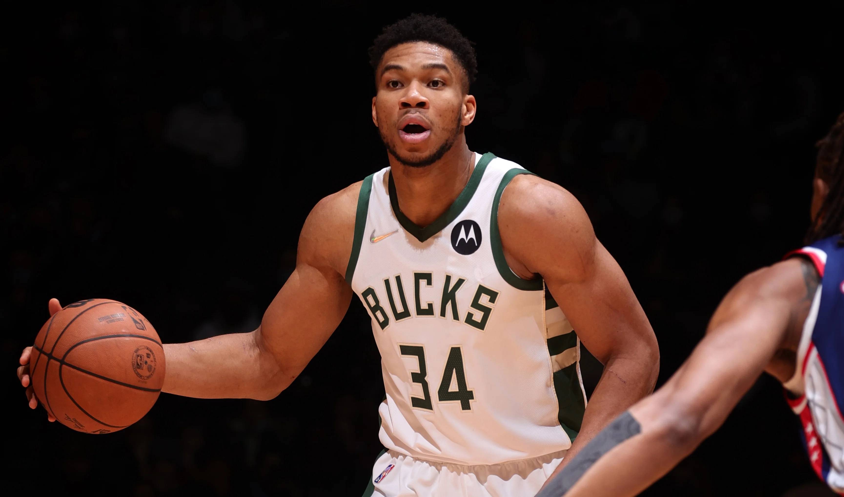 中距离连续 中距离连续