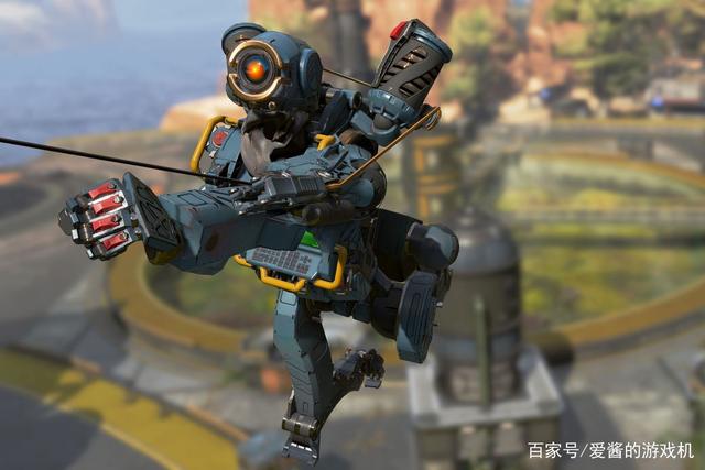 观赛三看点 观赛三看点