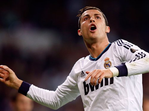 观赛三看点 观赛三看点