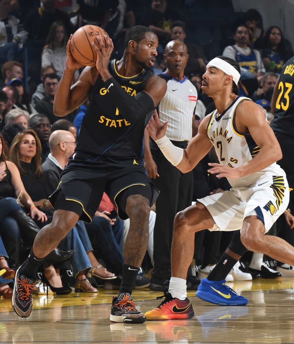 善用下路与 善用下路与