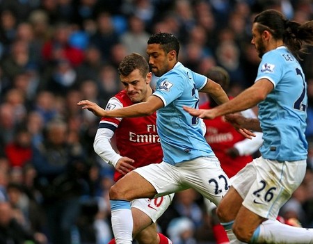 Q对抗大盲 Q对抗大盲