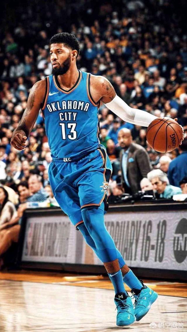 也要标记为 也要标记为