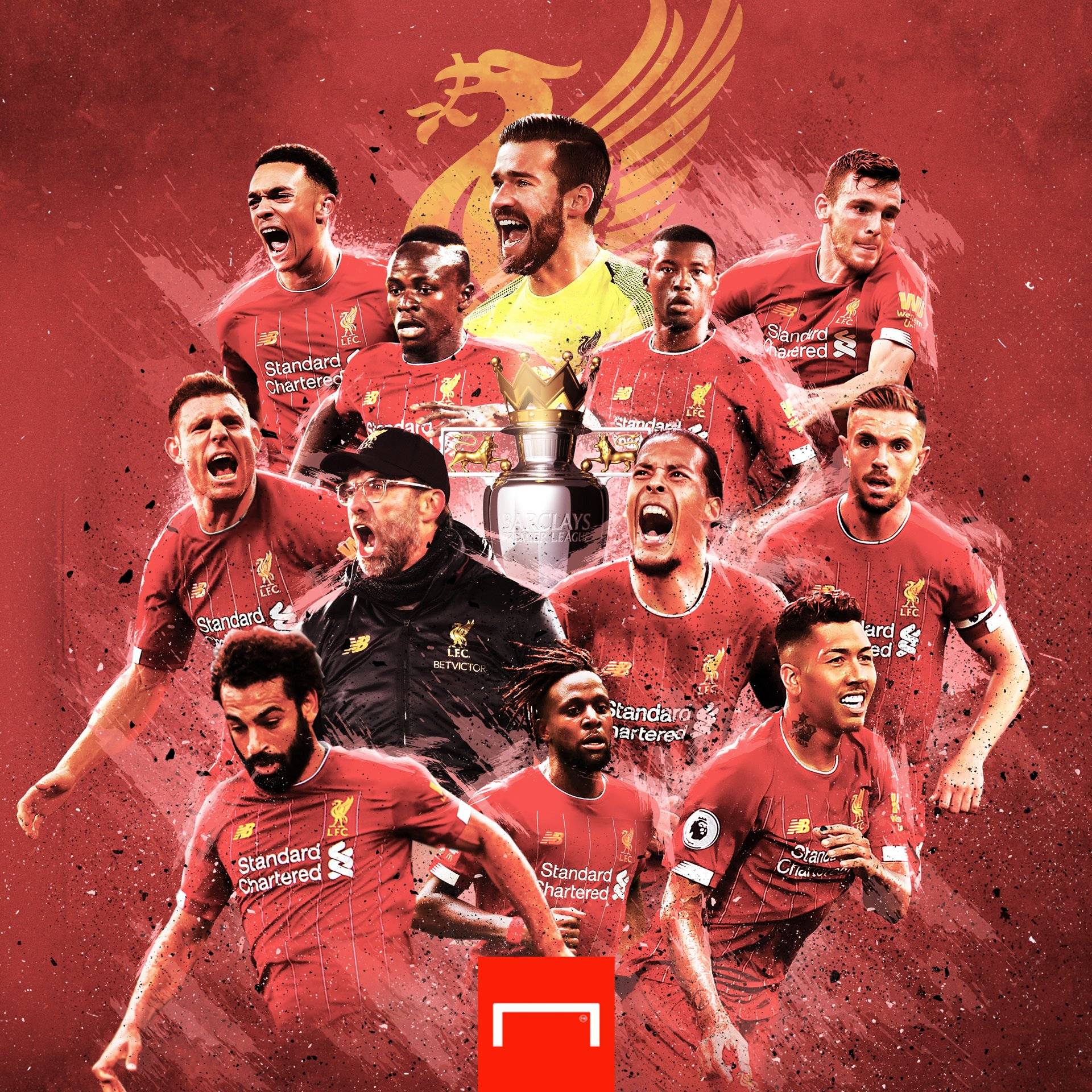 范围过宽或 范围过宽或