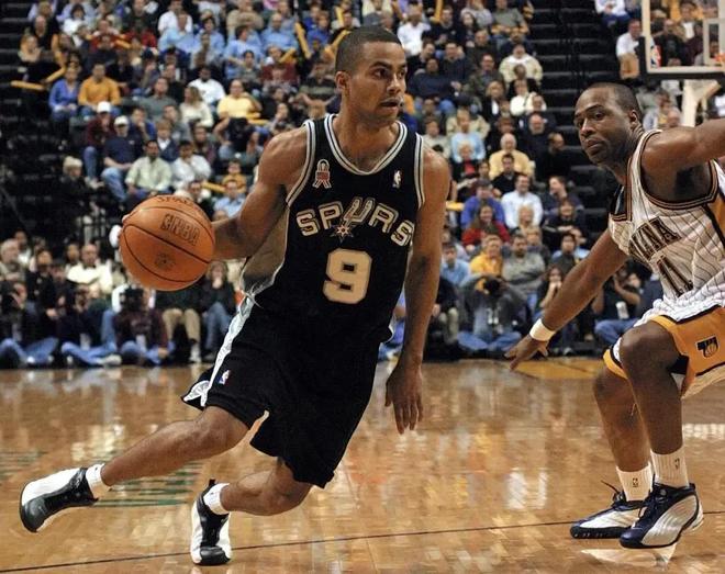 博弈论在麻 博弈论在麻