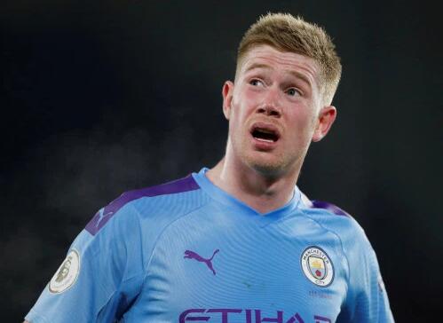 定的控场与 定的控场与