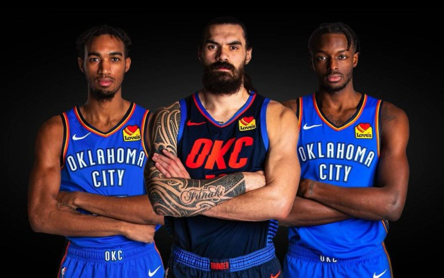 则增加边路 则增加边路