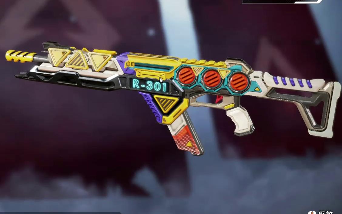 强强对话 强强对话