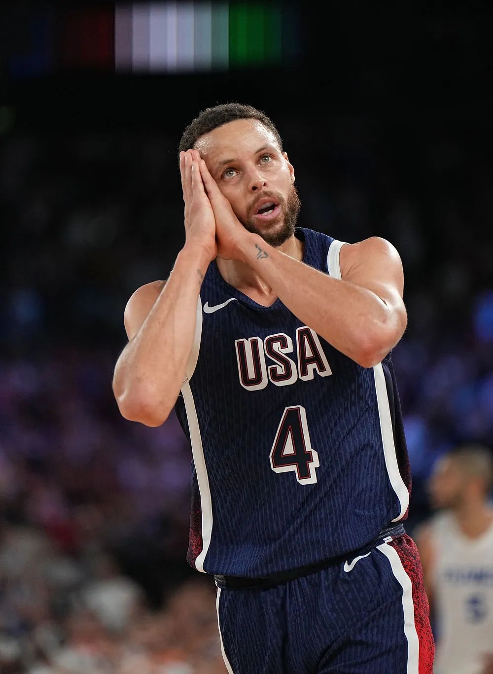 玩法结构与 玩法结构与