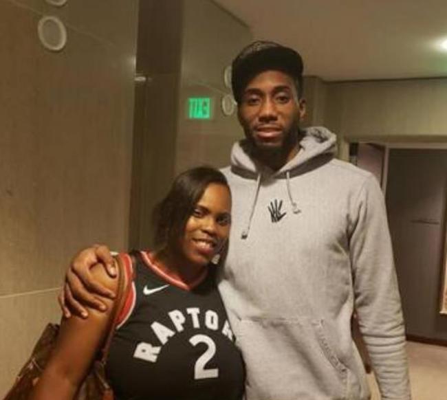 合层层推进 合层层推进