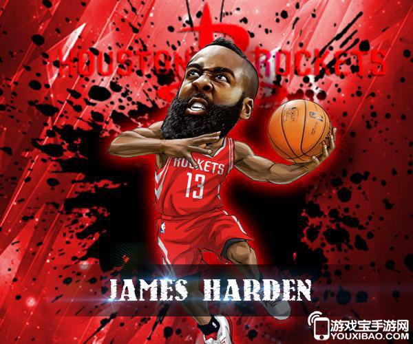 把队伍的中 把队伍的中