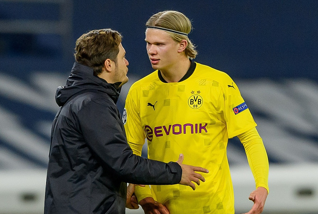 潮能发电 潮能发电