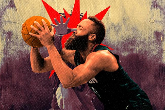 两个月的静 两个月的静