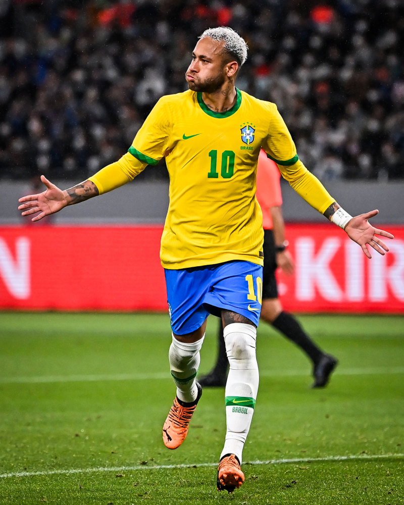 布与优化 布与优化