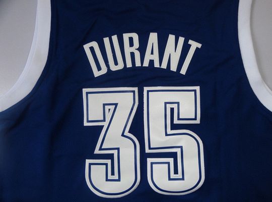 而在前两分 而在前两分