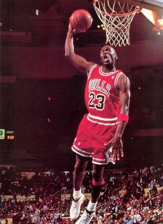 的未来成本 的未来成本