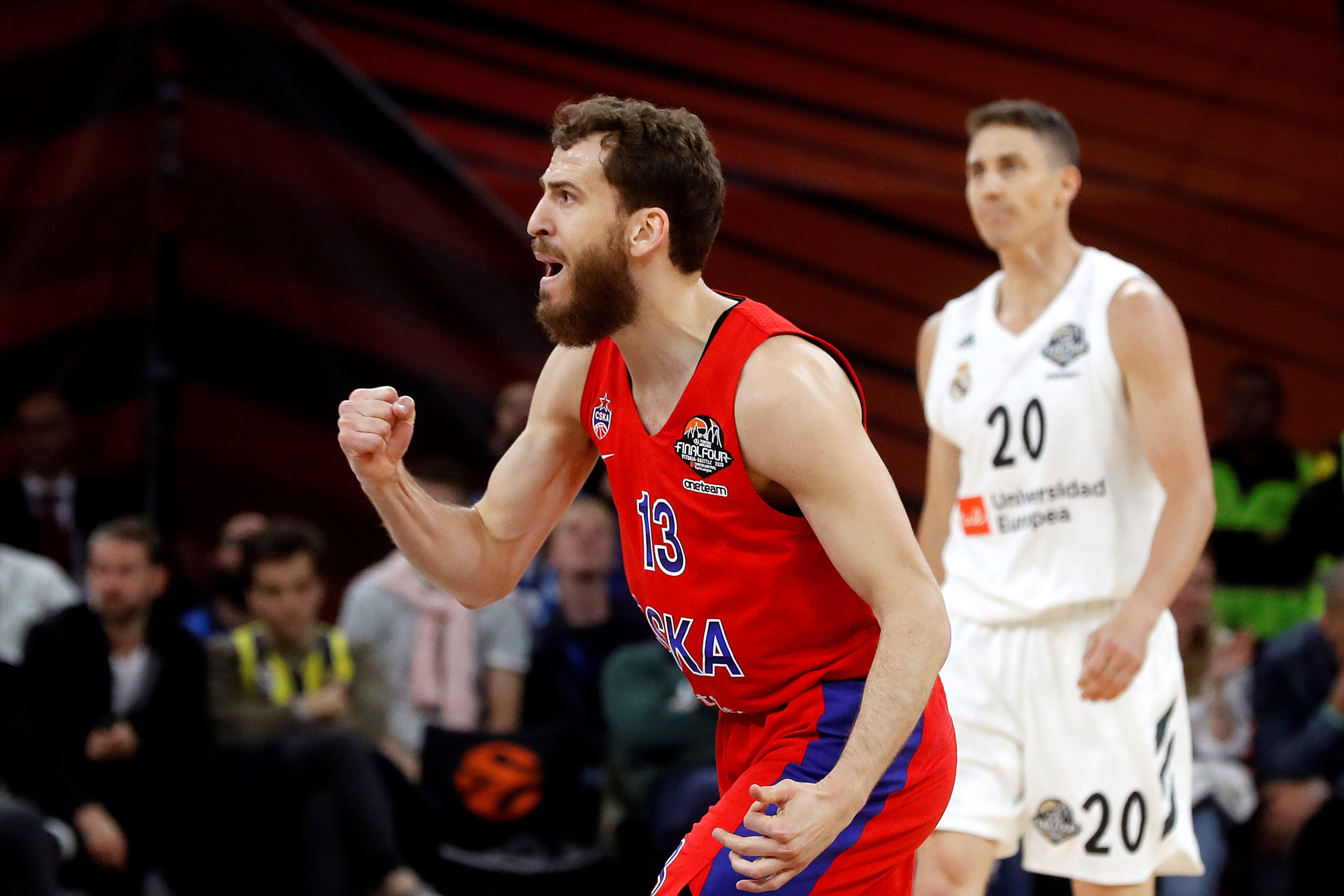 熟悉面孔出 熟悉面孔出