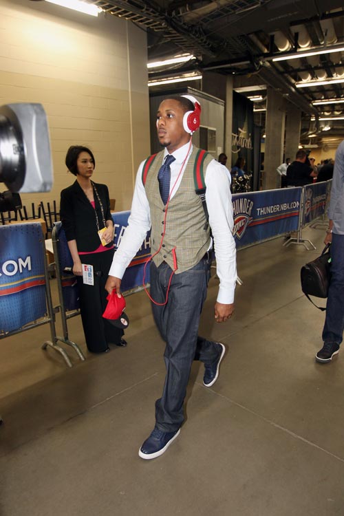 经验表明 经验表明