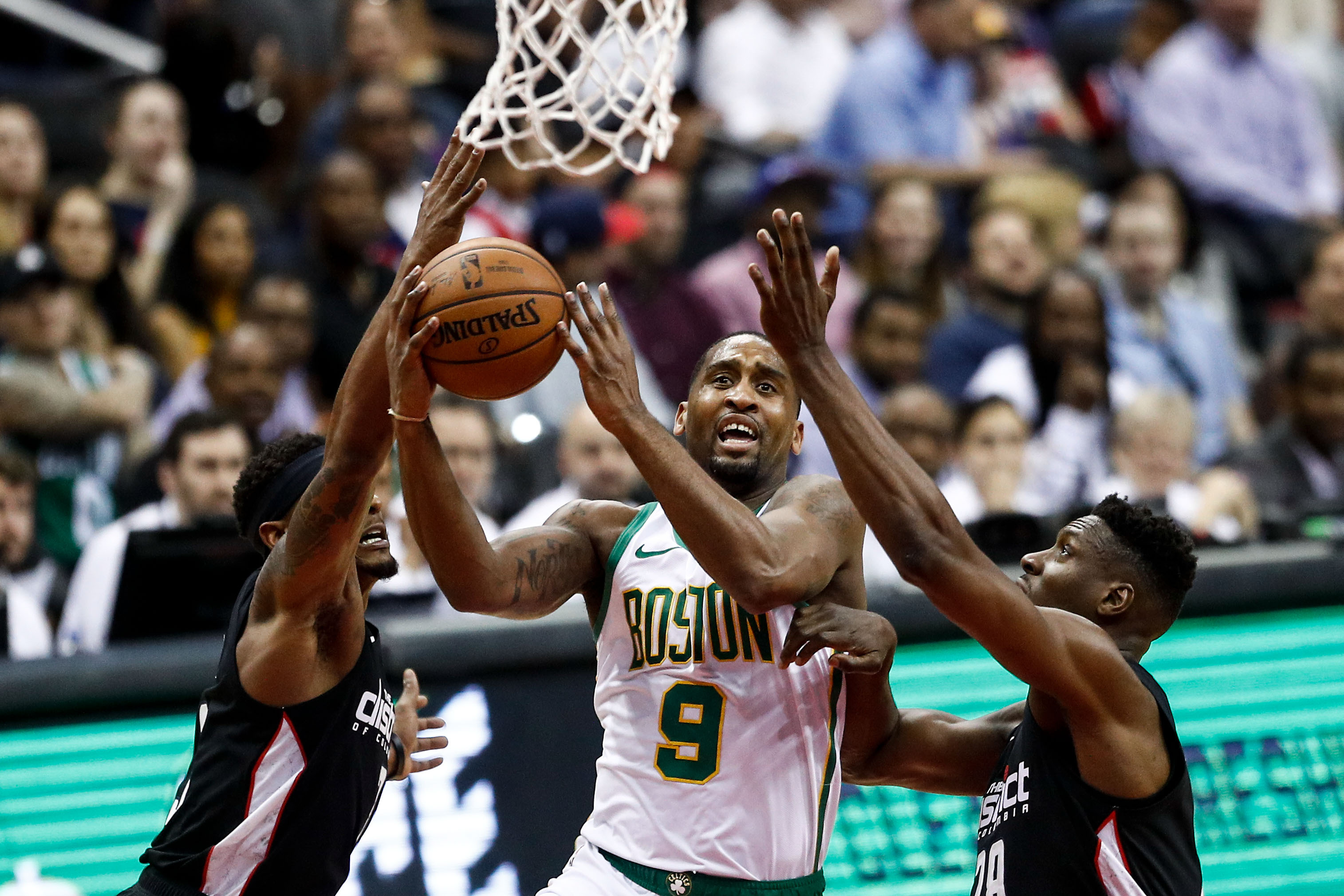 在第二场比 在第二场比