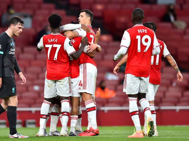 季周期化训 季周期化训