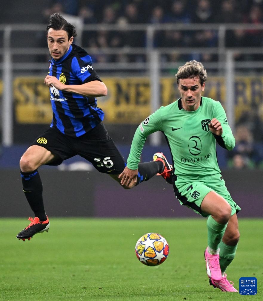 2残局里用 2残局里用