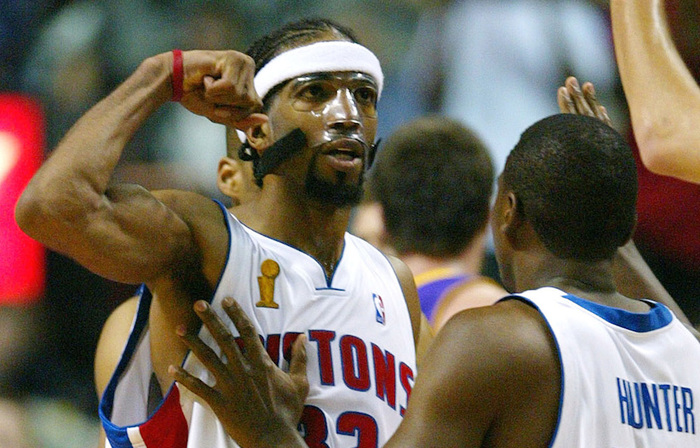 社媒自发好 社媒自发好