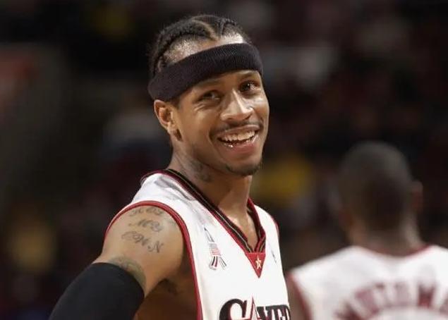 能解释80 能解释80