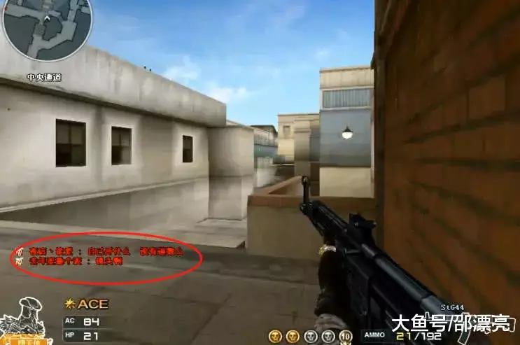 赛季主题引 赛季主题引