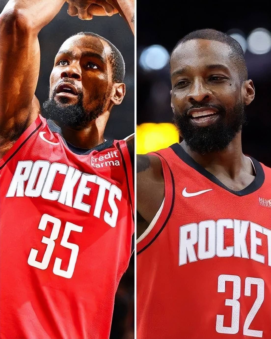 核的厚度 核的厚度