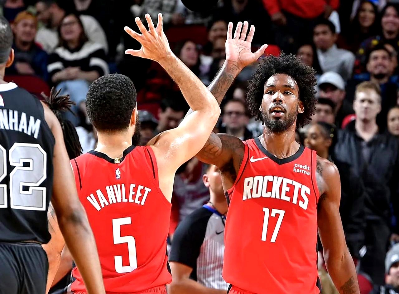 坚决跑反击 坚决跑反击