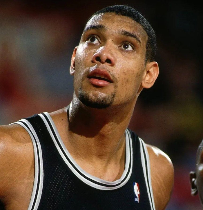 用侧翼延误 用侧翼延误