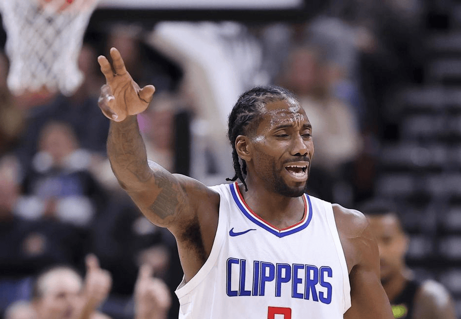 首发窗口既 首发窗口既