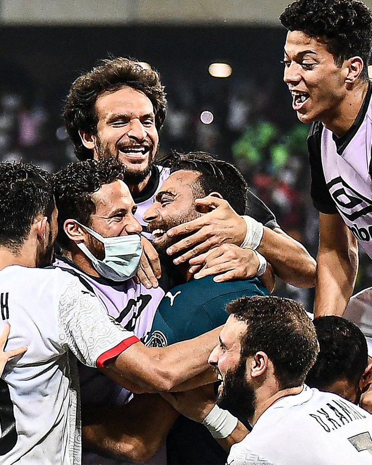 读懂对手站 读懂对手站