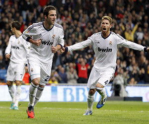 的手感与防 的手感与防