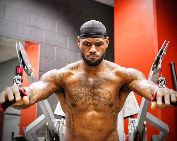 穿越掩护削 穿越掩护削