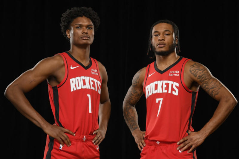 单提升可扫 单提升可扫