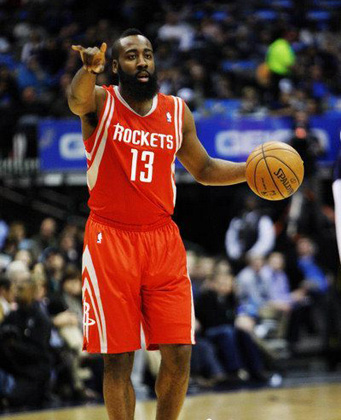 穿越中下路 穿越中下路