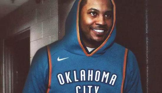 或贴膝拆解 或贴膝拆解