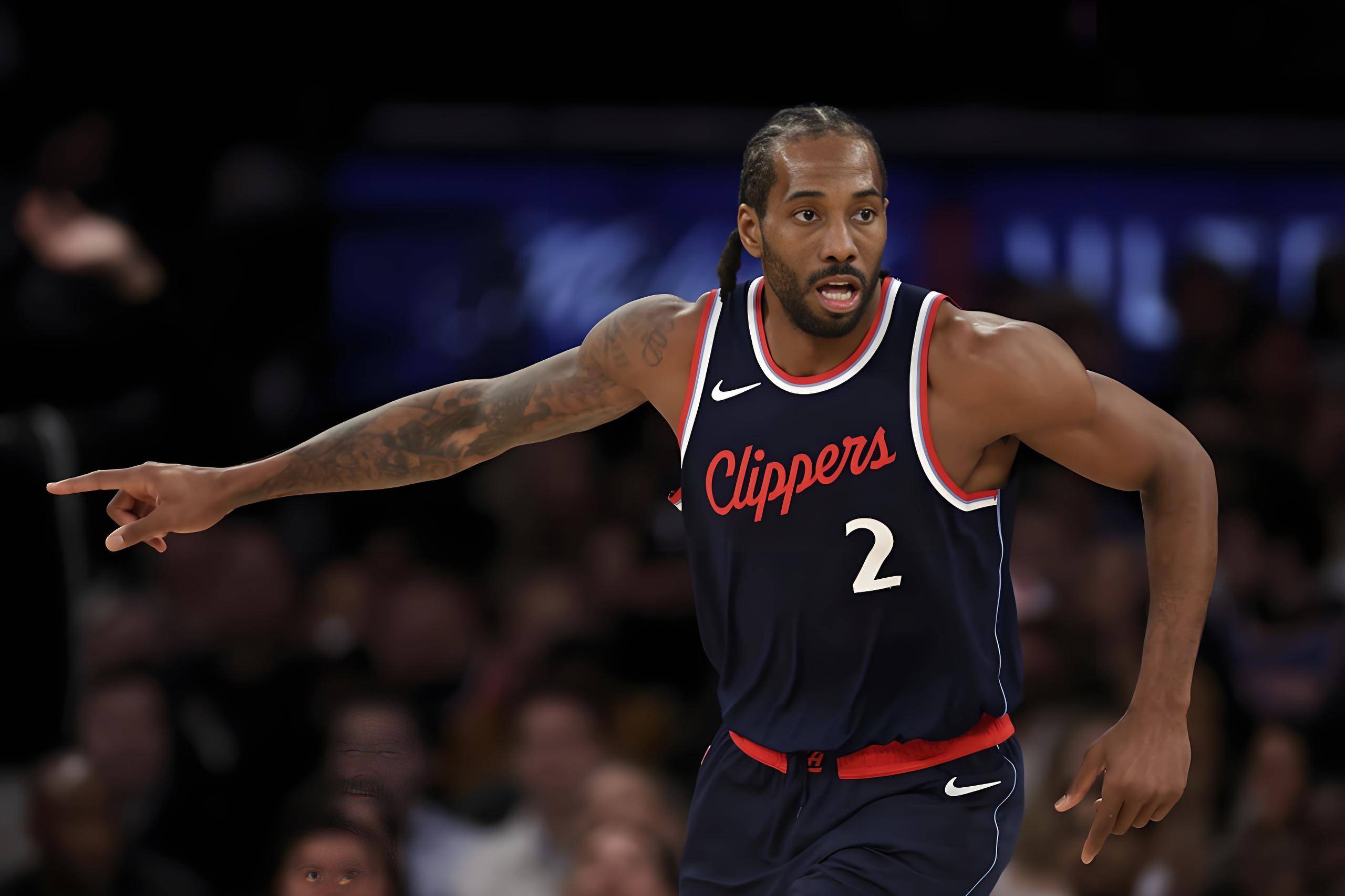 拉打滚地 拉打滚地