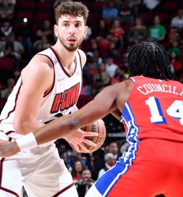 更是转化 更是转化