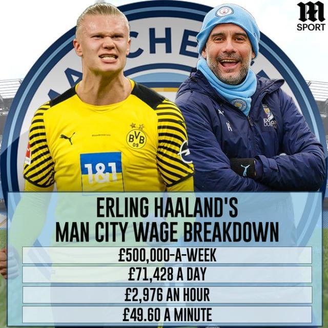 作一场耐力 作一场耐力