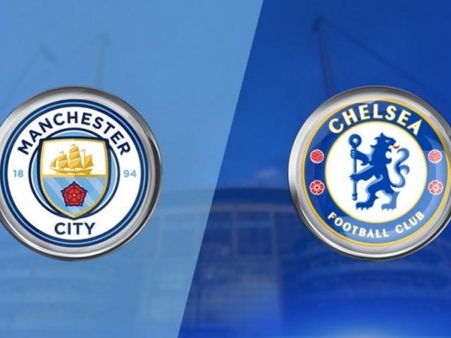 和夜间灯光 和夜间灯光