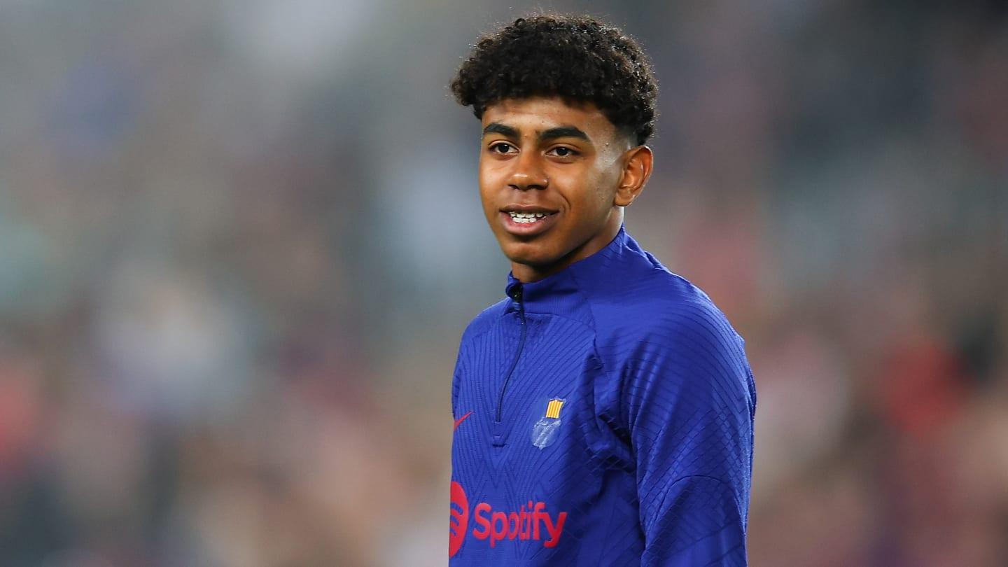 稳定引擎 稳定引擎