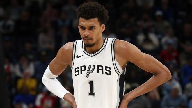 忽快忽慢 忽快忽慢