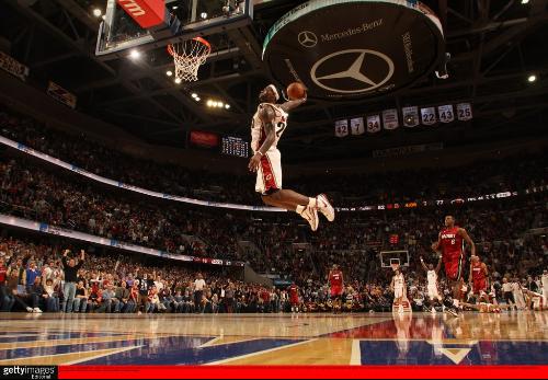 将筹码分为 将筹码分为