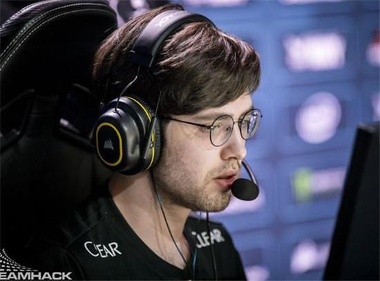 又容易让人 又容易让人