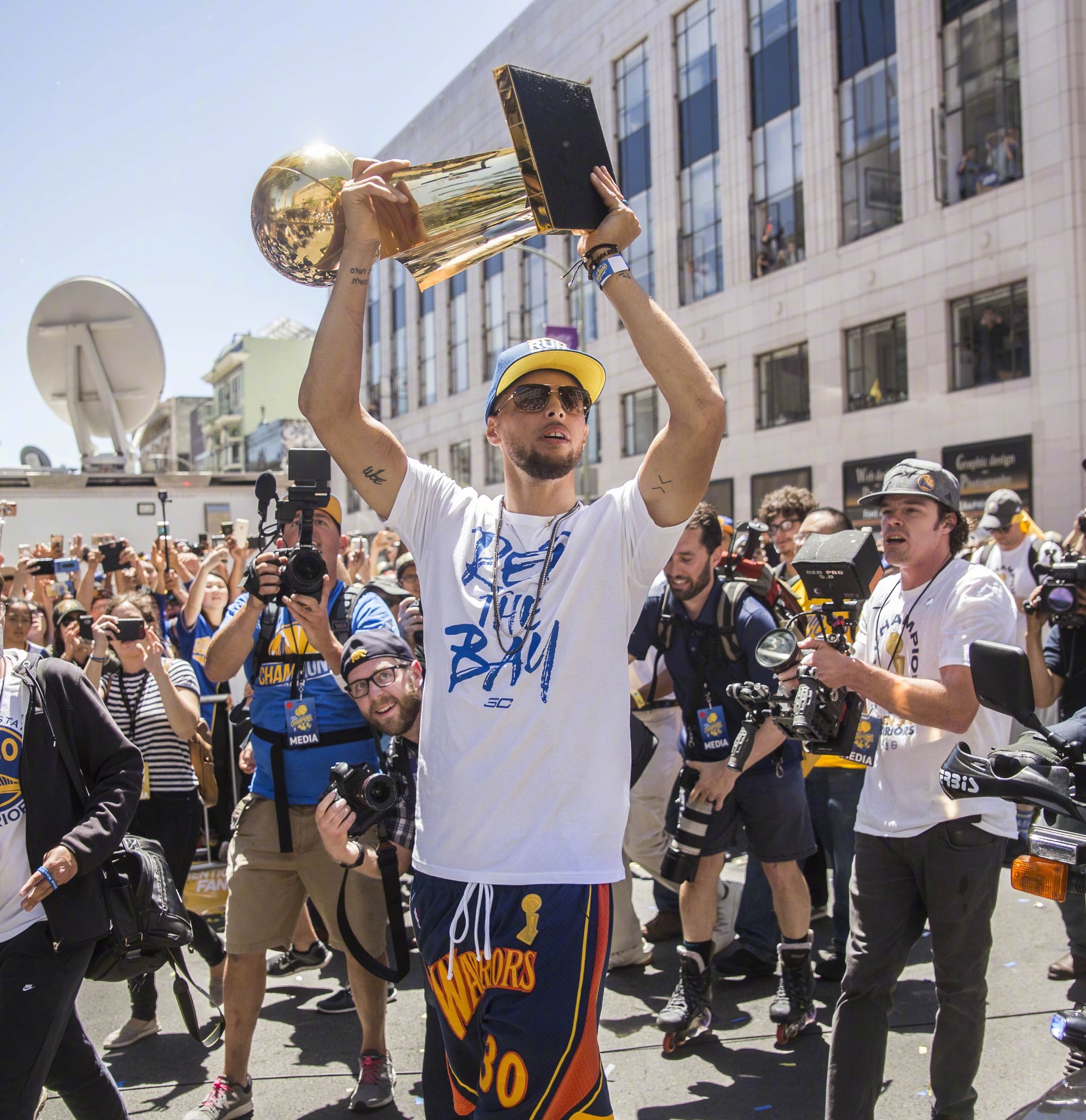 拿到与影响 拿到与影响