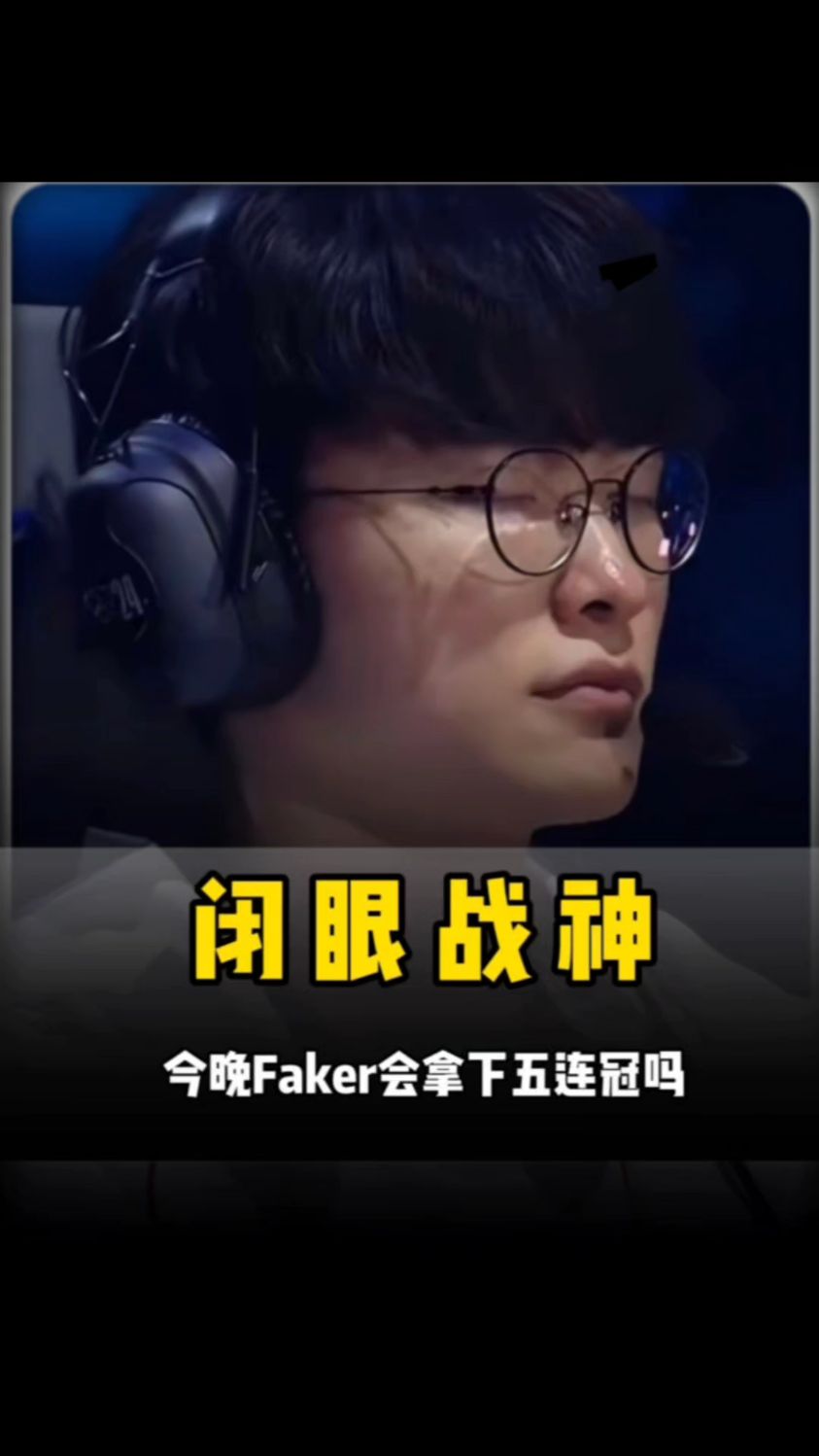 可拉高总价