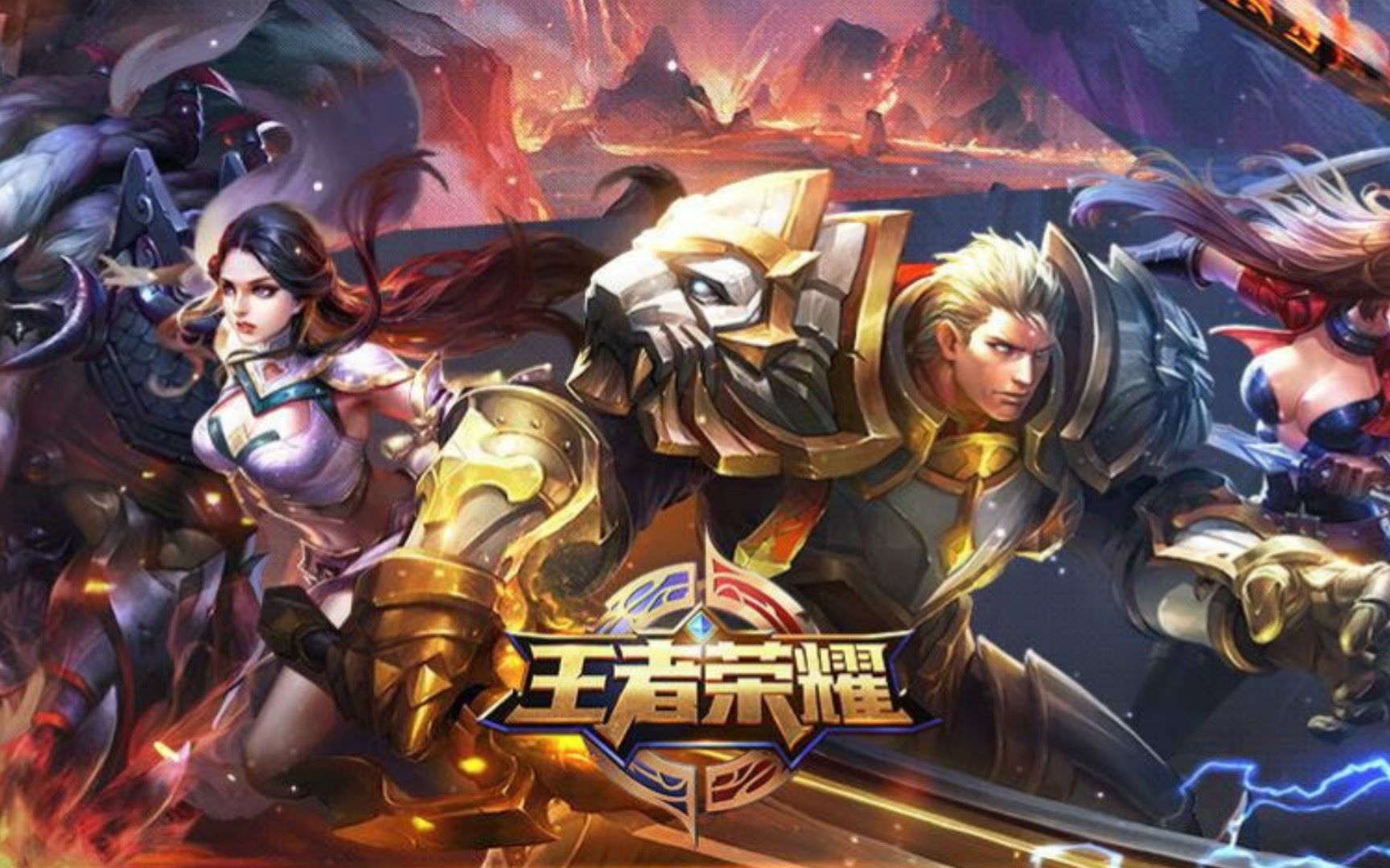 与经纪团队