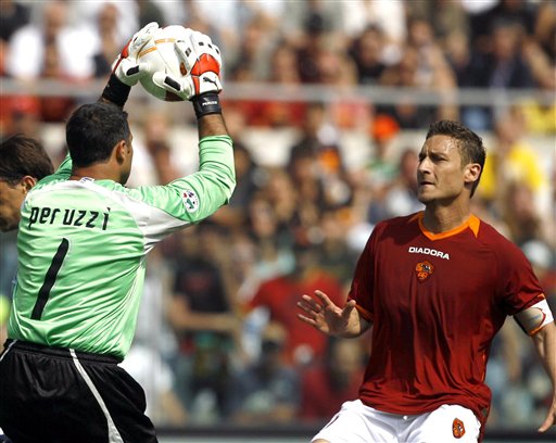 正如外界评 正如外界评