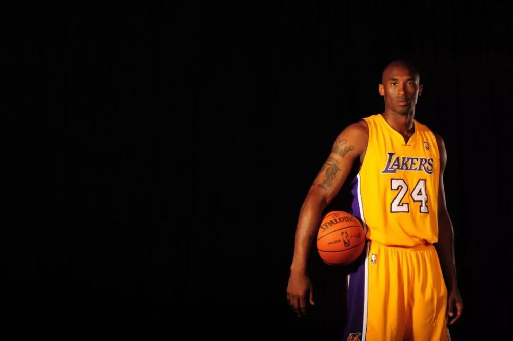 战术侧写